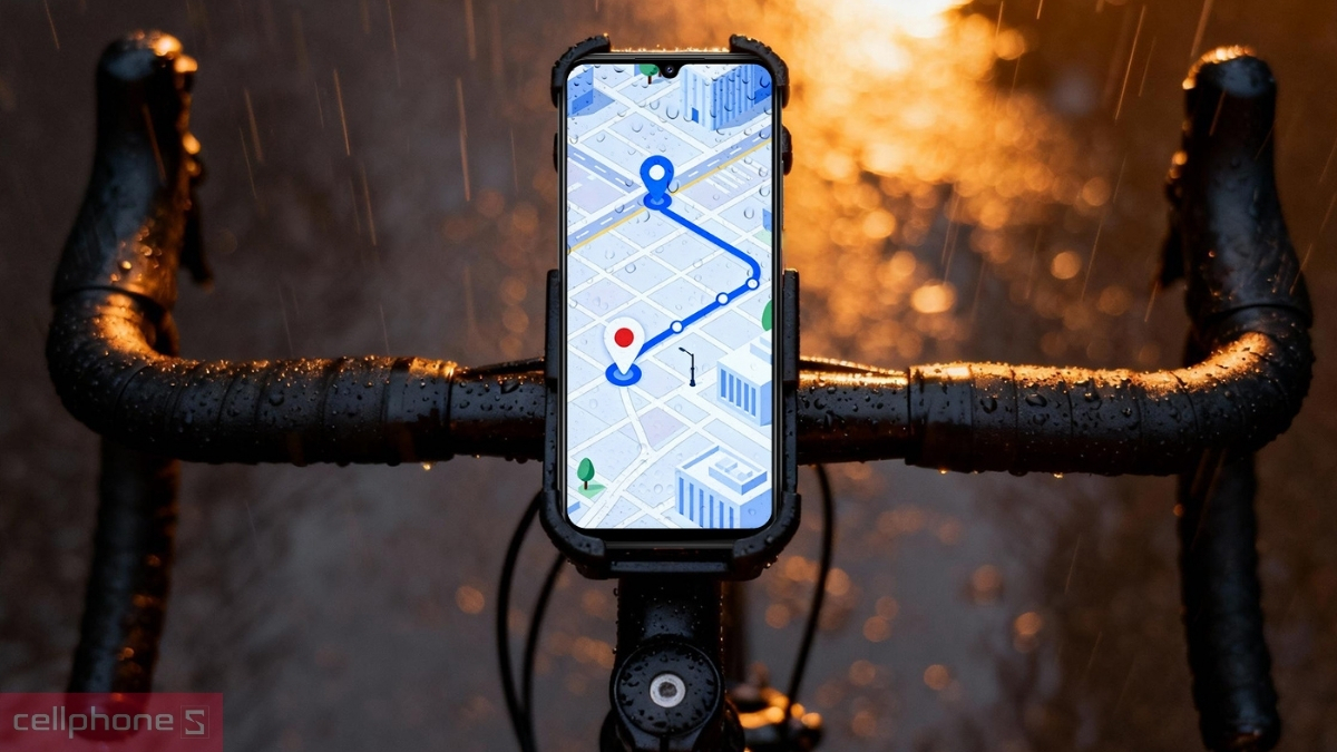 Điện thoại nubia V80 Max giá bán bao nhiêu tiền