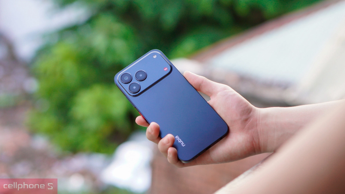 Viết nội dung AI, phản hồi thông minh