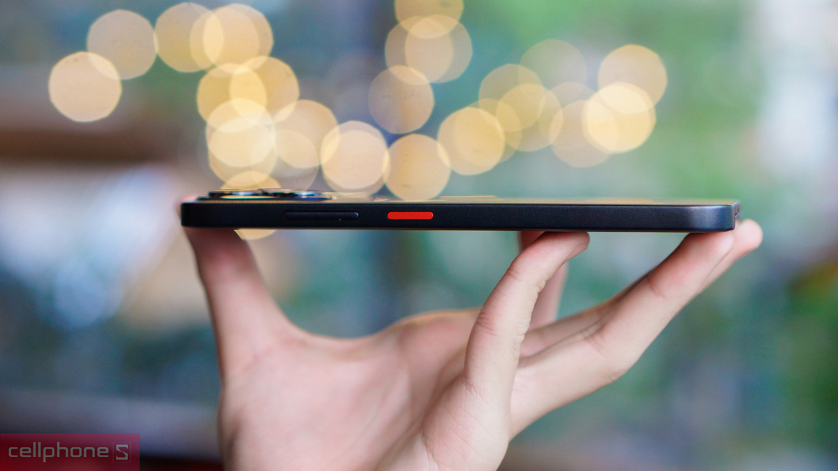 Nhiều tính năng tiện ích, trải nghiệm tốt hơn