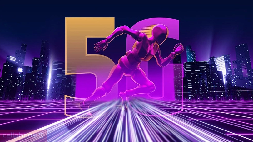 Nubia Neo 5G có giá bao nhiêu?