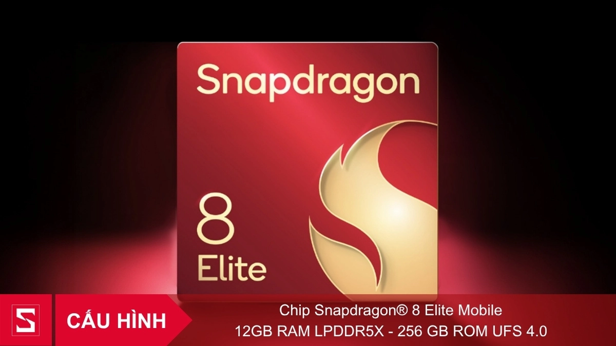 Cấu hình điện thoại Nubia Z70S Ultra 5G