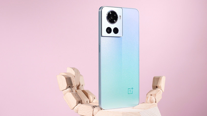 Giá bán và ngày ra mắt của điện thoại OnePlus Ace