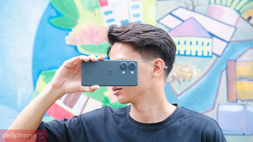 OnePlus Nord 3 khi nào ra mắt?