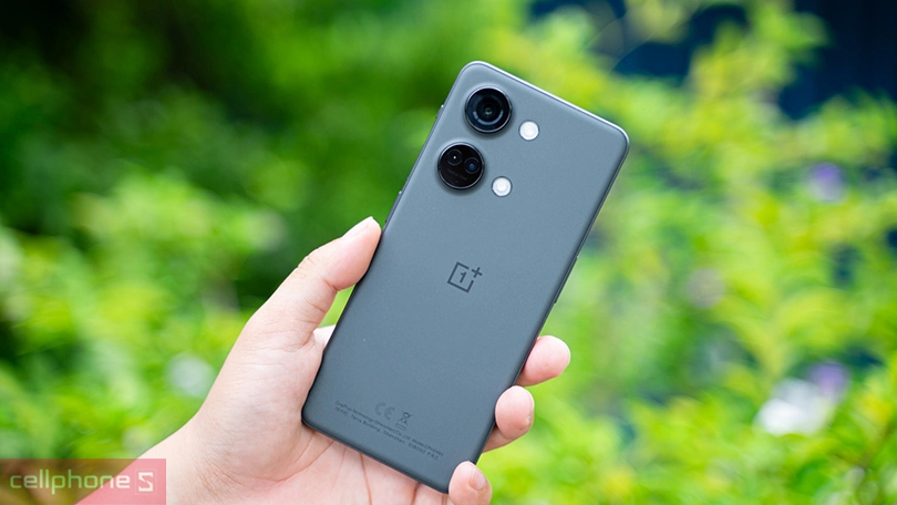 Sử dụng an toàn với hệ thống tản nhiệt VC tiên tiến