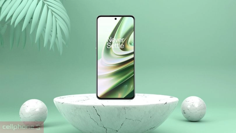 mức giá khởi điểm là bao nhiêu