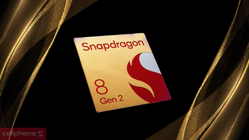 OnePlus V Fold - Hiệu năng mạnh mẽ, thiết kế gập tinh tế