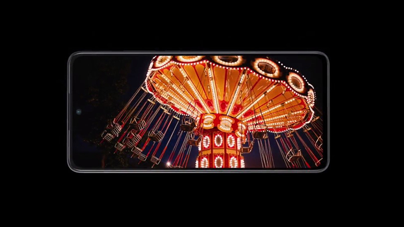 OnePlus Nord CE 4 Lite