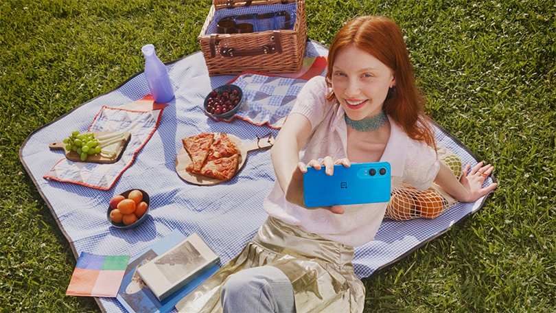 Điện thoại OnePlus Nord CE 4 Lite ra mắt khi nào?