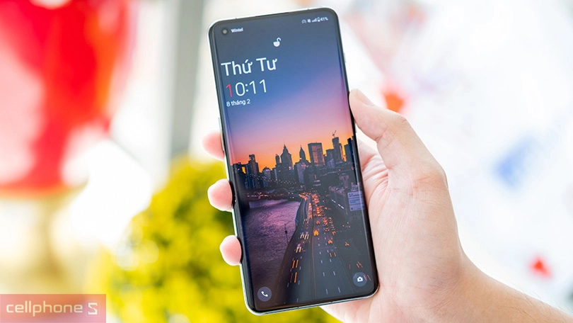 Công nghệ Dolby Atmos cho âm thanh bùng nổ