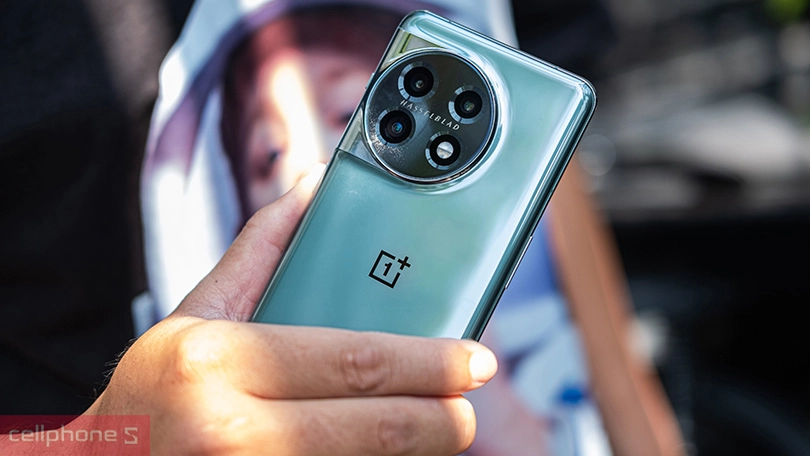 Tản nhiệt tối ưu với công nghệ Tản nhiệt VC Gia tốc lạnh