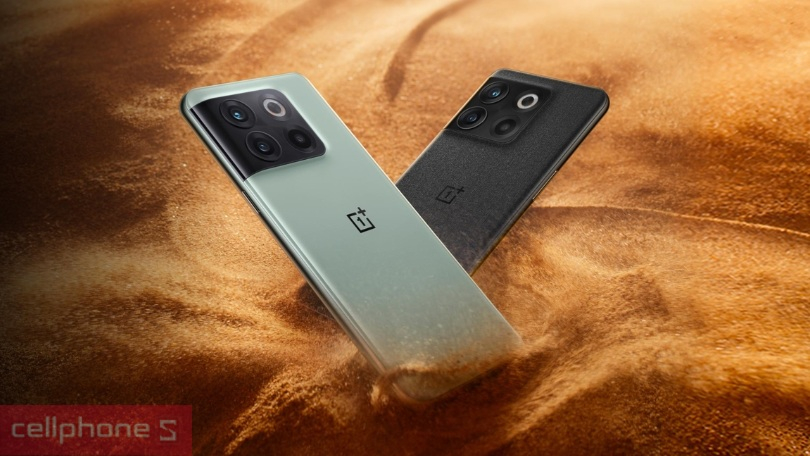 Đánh giá điện thoại OnePlus 11 Pro