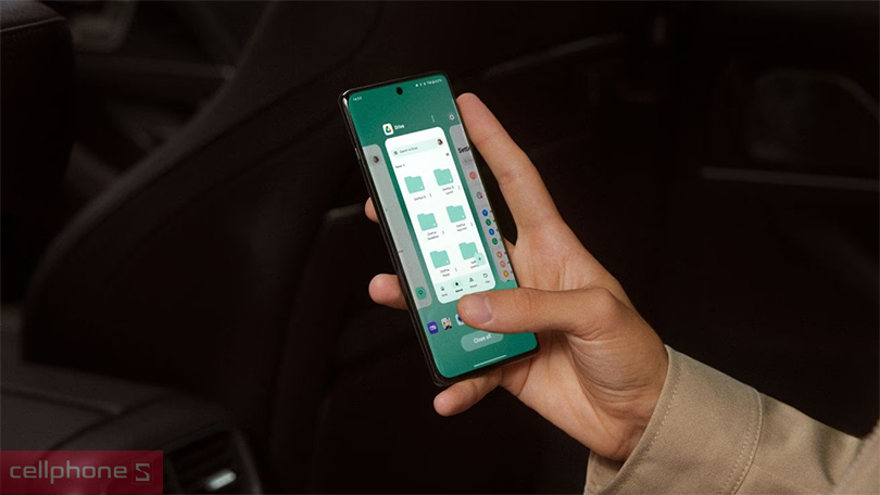 Oneplus 12 khi nào ra mắt?