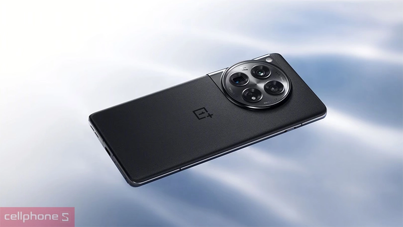 Oneplus 12 giá bao nhiêu?