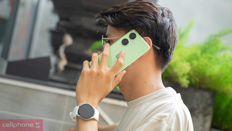 OnePlus Nord CE 3 Lite 5G khi nào ra mắt?