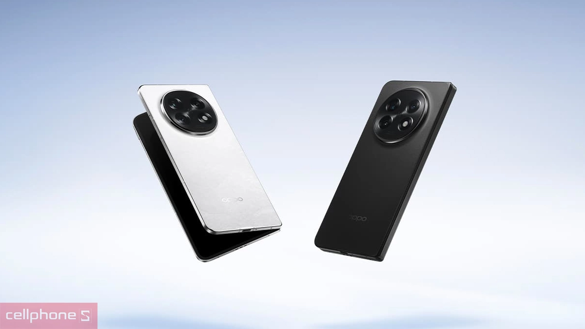 Xác định ngân sách