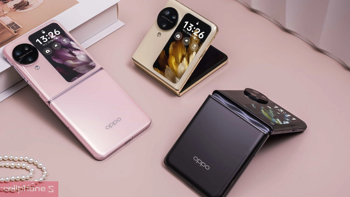 Kiểu dáng và thiết kế