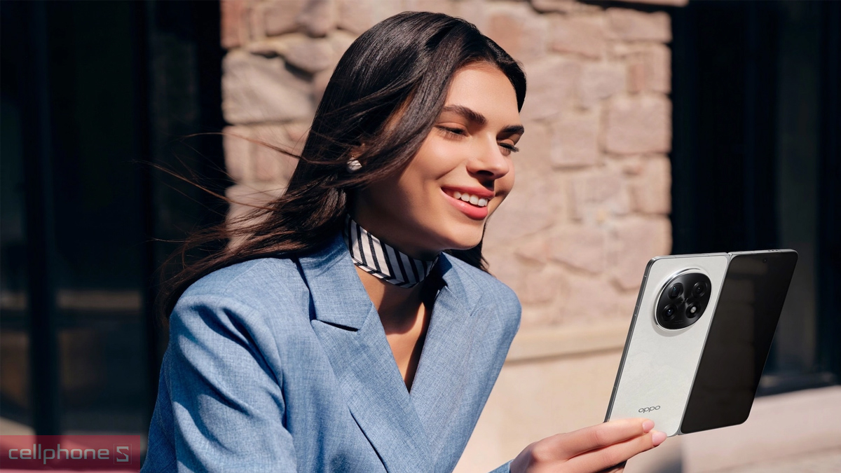 Yếu tố độ bền và kháng nước