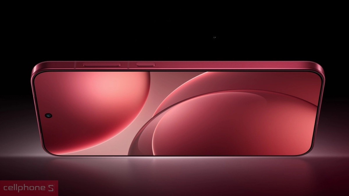 Giá bán điện thoại OPPO Find X10 dự kiến