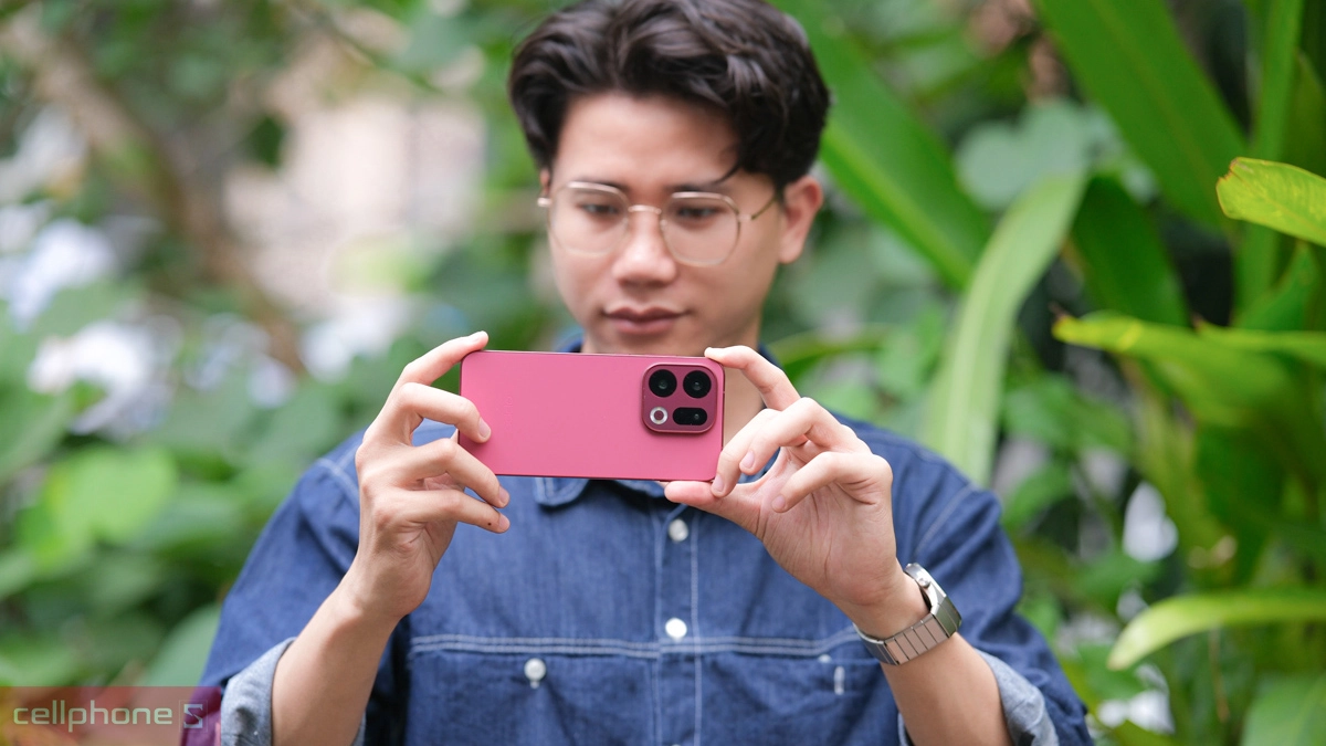 Giá điện thoại OPPO Find X9s sắp ra mắt