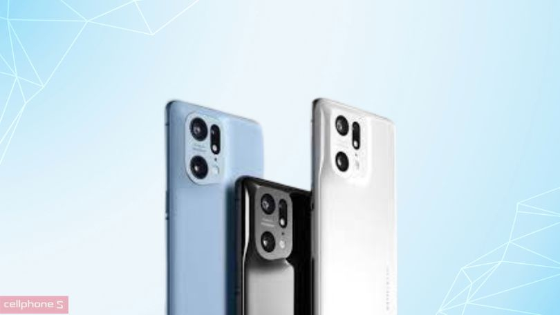 Đánh giá dung lượng pin