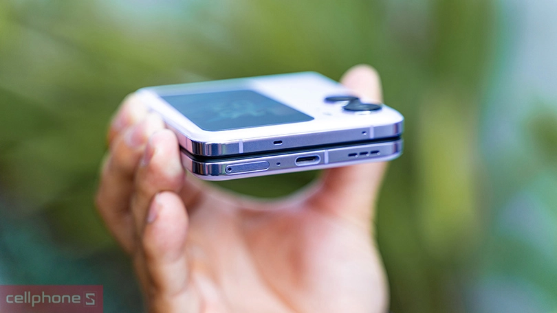 giá bán bao nhiêu tiền