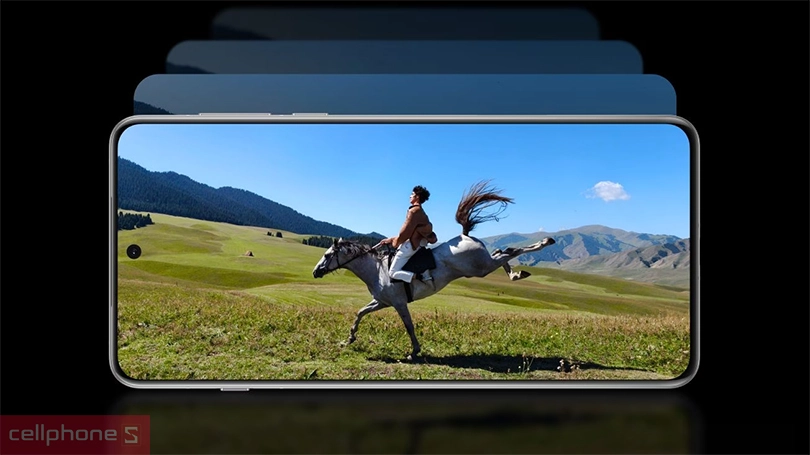 OPPO Find X8 Pro có gì mới?