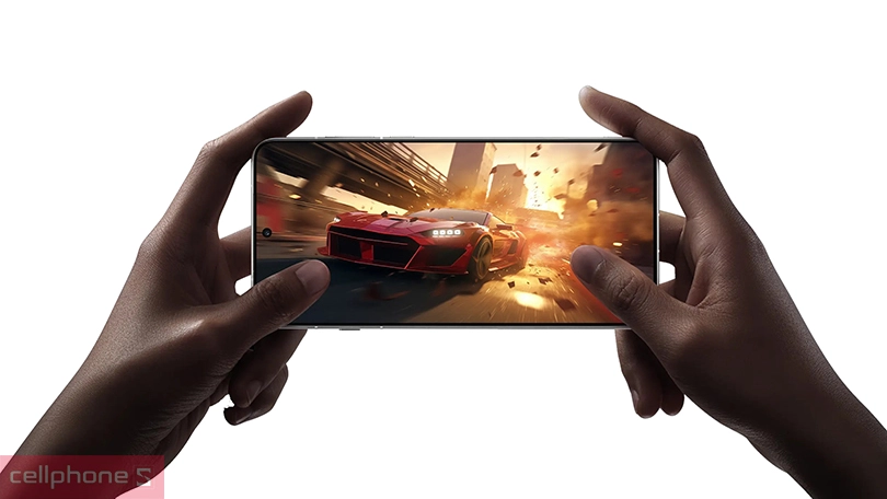 Điện thoại OPPO Find X8 Ultra - Trải nghiệm nhiếp ảnh đỉnh cao, mượt mà mọi tác vụ