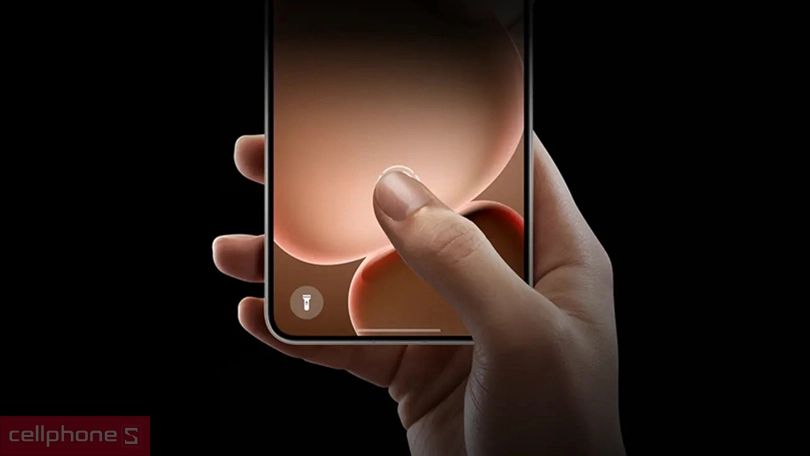 Điện thoại OPPO Find X8 Ultra khi nào ra mắt?