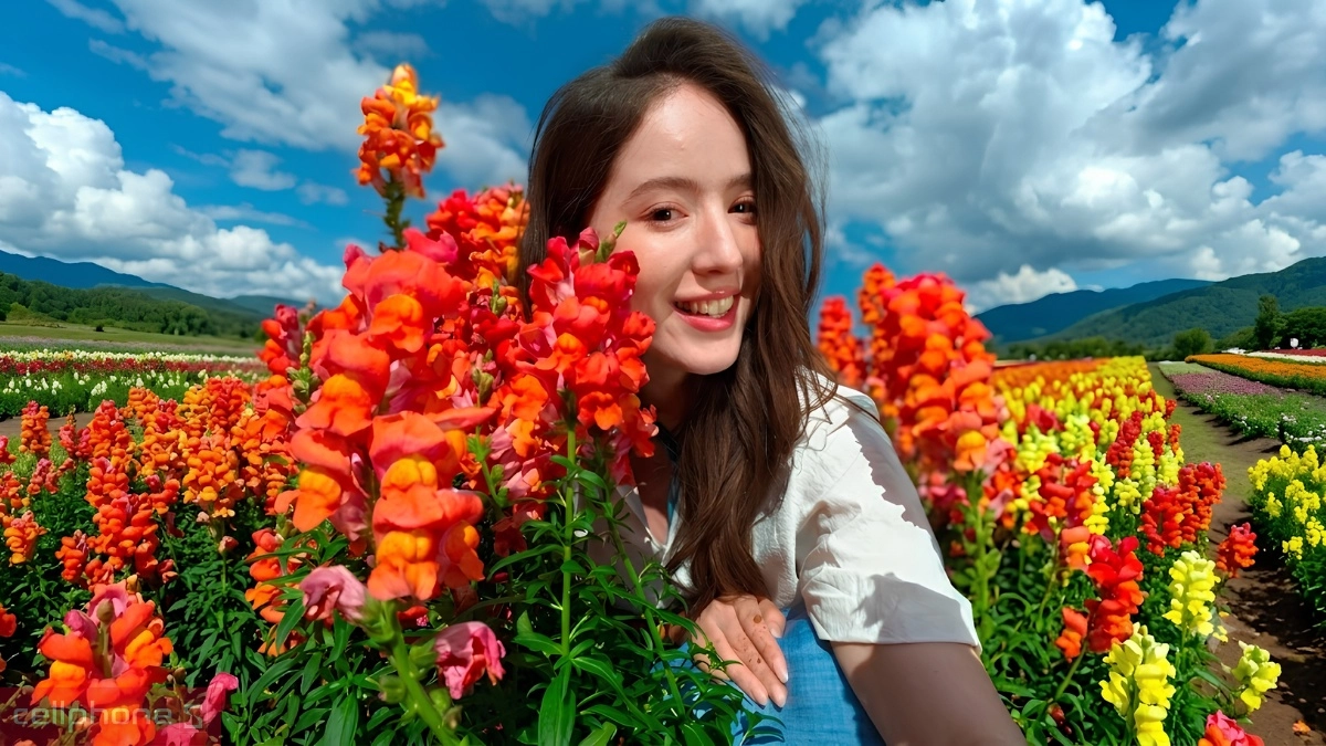 OPPO Find X9 Ultra chụp selfie với tông màu da tươi tắn


	
		 So sánh OPPO Find X9 Ultra khác gì so với OPPO Find X9 Pro? => Viết mới lại
	


	So sánh điện thoại OPPO Find X9 Ultra 5G với Find X9 Pro giúp bạn thấy rõ sự khác biệt về cấu hình và tính năng thực tế. Bảng đối chiếu dưới đây sẽ hỗ trợ người dùng nhanh chóng chọn được phiên bản phù hợp với nhu cầu lẫn ngân sách.


	
		
			
				
					
						 Tiêu chí
					
				
			
			
				
					
						 OPPO Find X9 Ultra
					
				
			
			
				
					
						 OPPO Find X9 Pro
					
				
			
		
		
			
				
					
						 Màn hình
					
				
			
			
				
					6.82