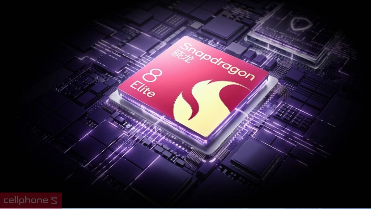 Cấu hình OPPO Find N