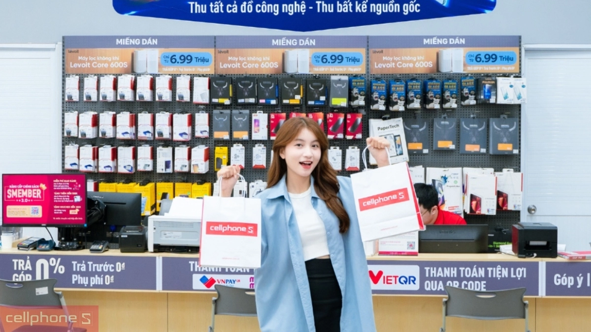 Mua ngay điện thoại gập OPPO Find N3 Flip giá ưu đãi