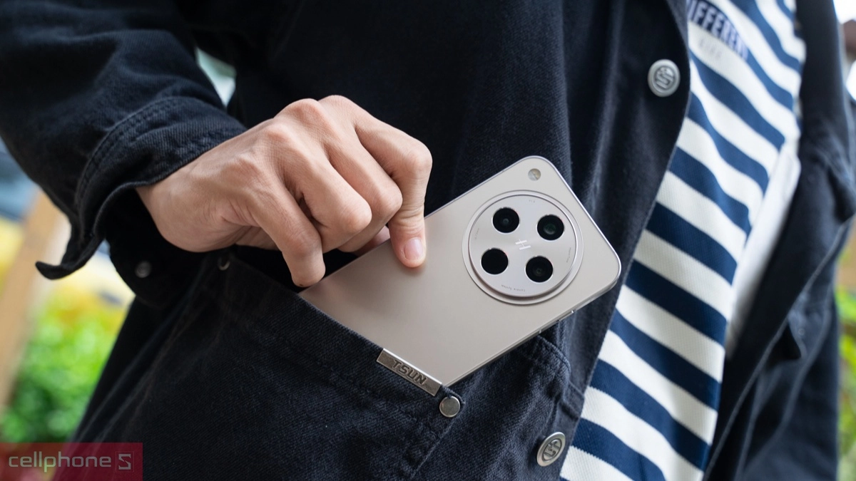 Bảng so sánh giữa các dòng OPPO Find X qua từng thế hệ