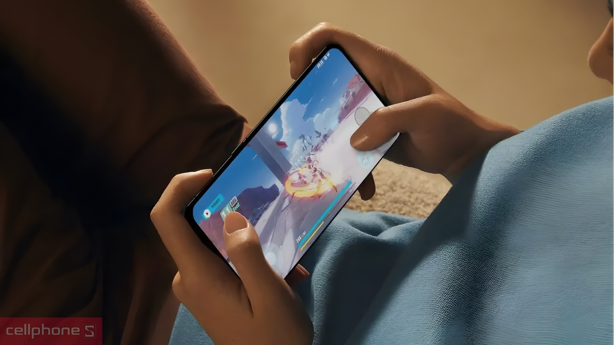 Có nên mua OPPO Find X5 Pro ở thời điểm hiện tại