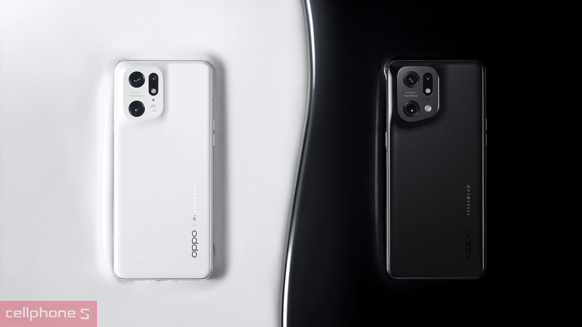 Hệ thống camera chính 50 MP, camera Tele 2x