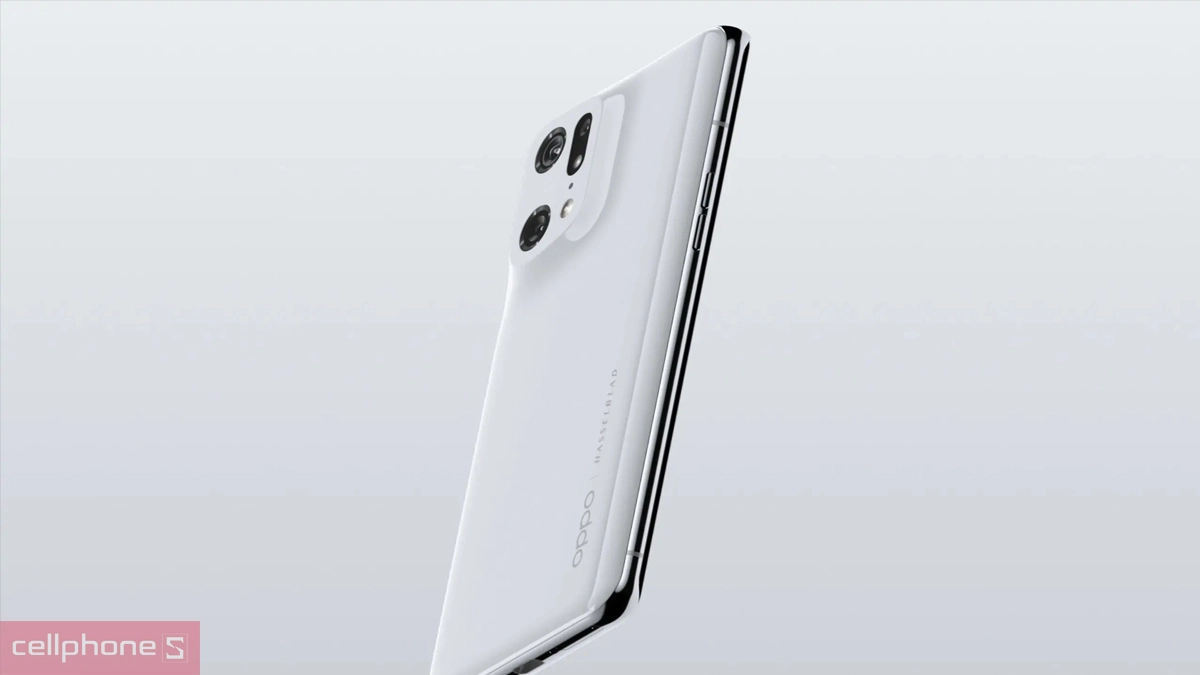 Hiệu chỉnh màu sắc Hasselblad Natural Colour Calibration