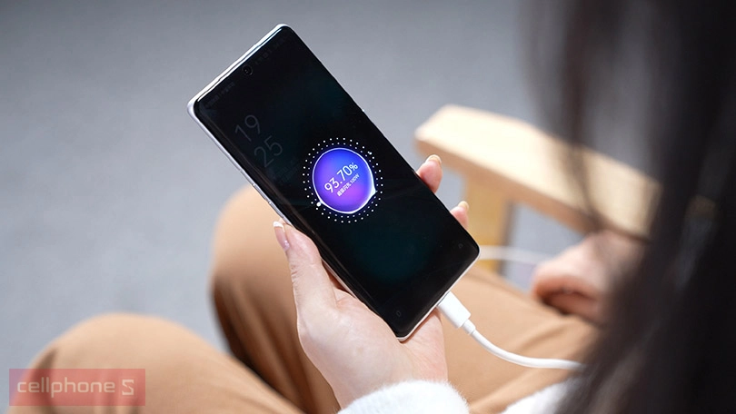 OPPO Find X6 Pro