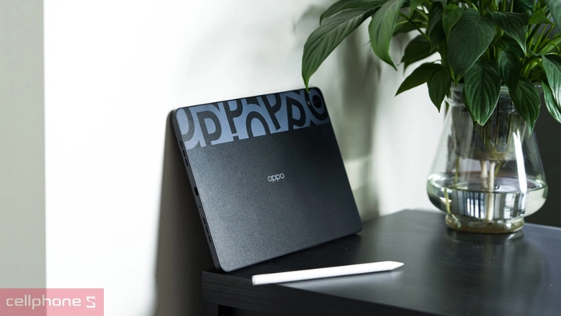 có giá bán bao nhiêu