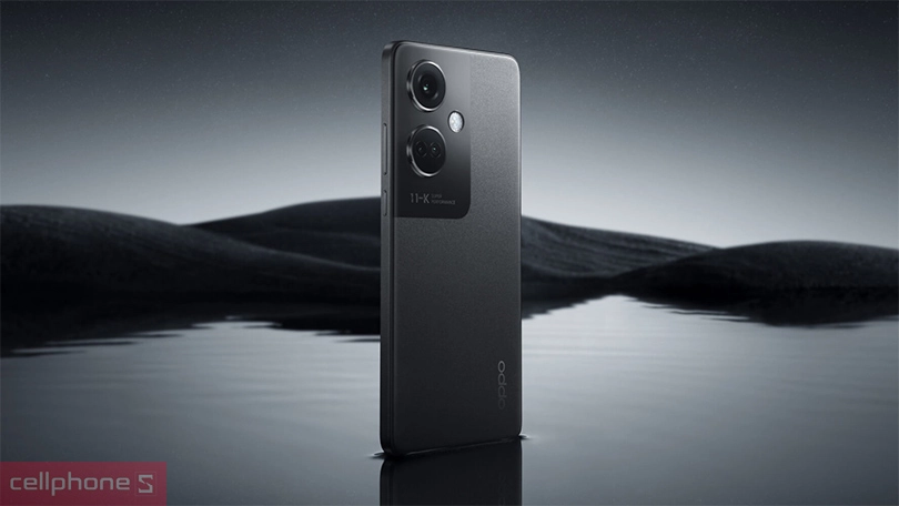 giá bán bao nhiêu