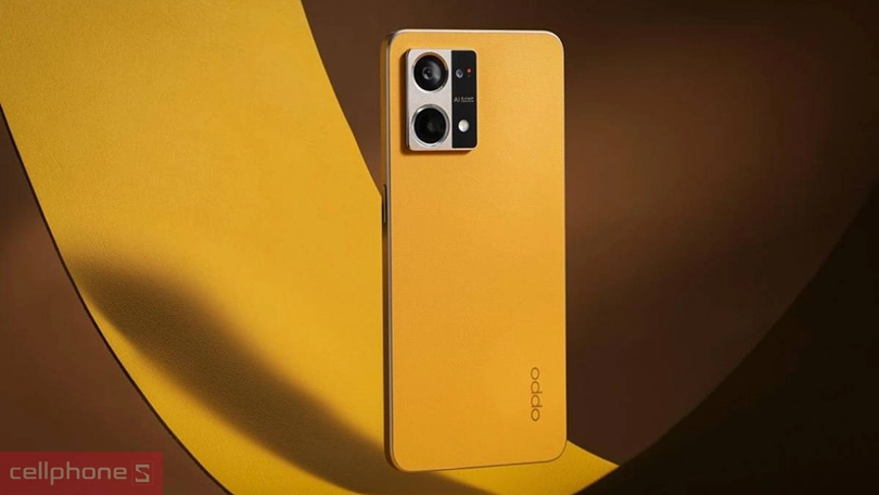 Ngày ra mắt OPPO F23 Pro