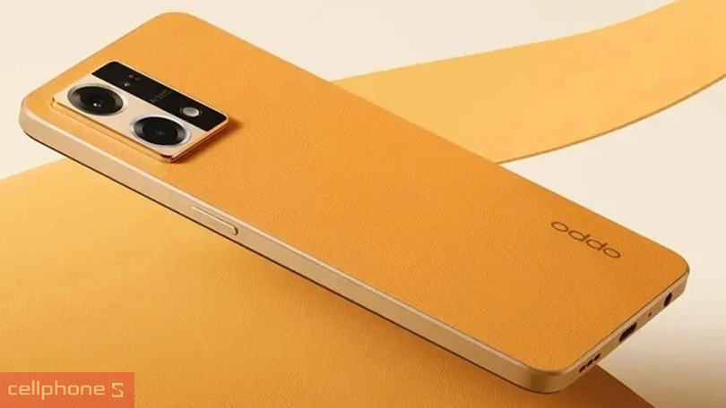 Giá bán sản phẩm