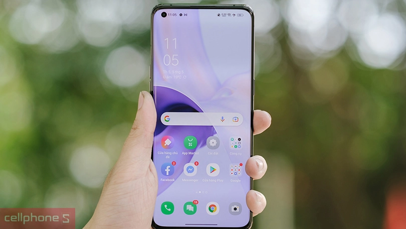 bao nhiêu tiền, khi nào ra mắt