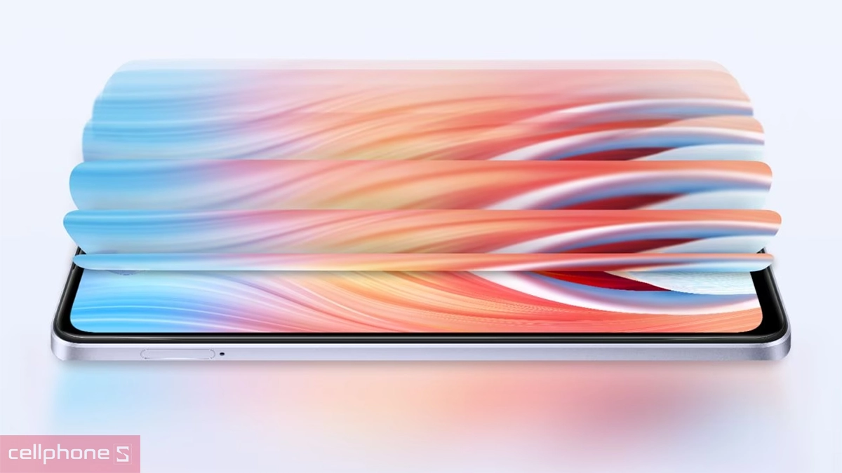 Thuật toán Trinity Engine 