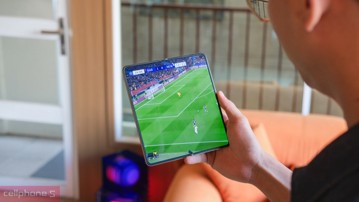 công nghệ sạc nhanh trên điện thoại oppo