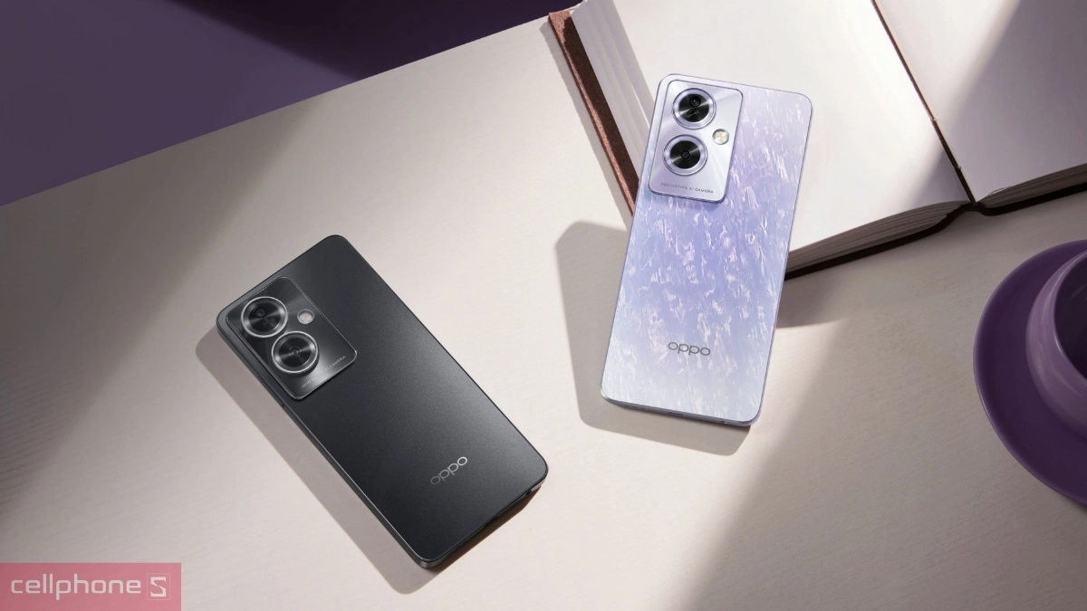 Xác định khả năng tài chính