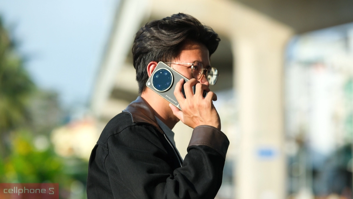danh sách điện thoại oppo mới nhất