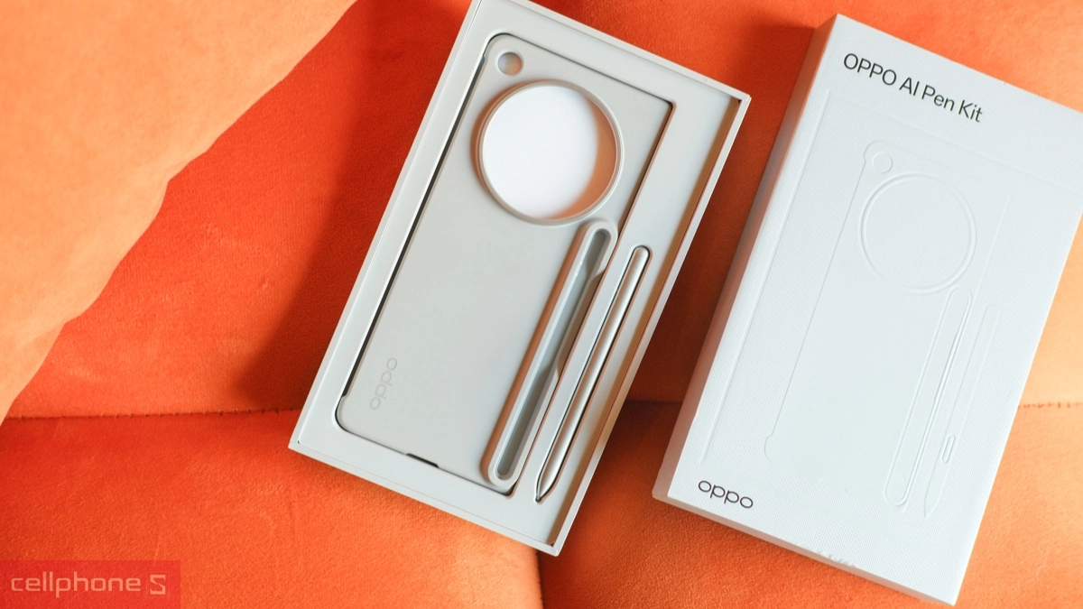 nên chọn điện thoại oppo nội địa hay xách tay