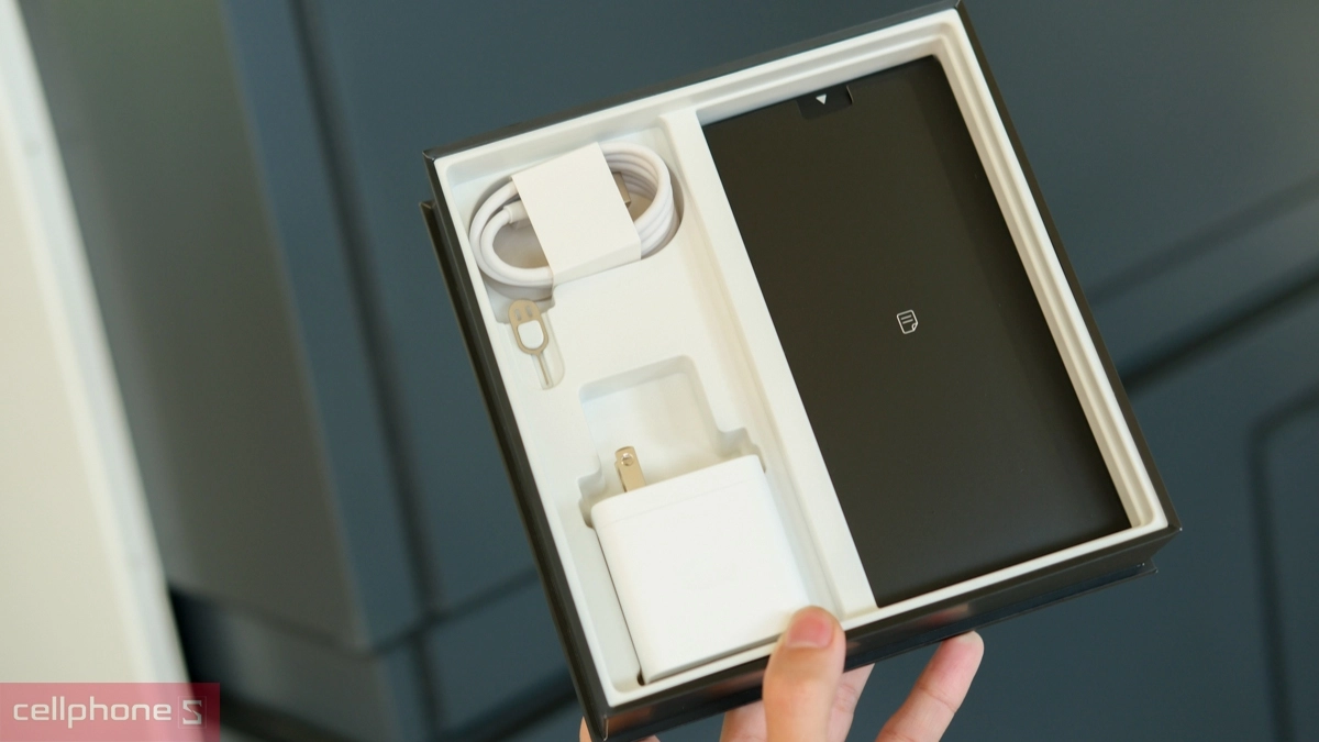  Cập nhật thông tin và ưu đãi của điện thoại OPPO