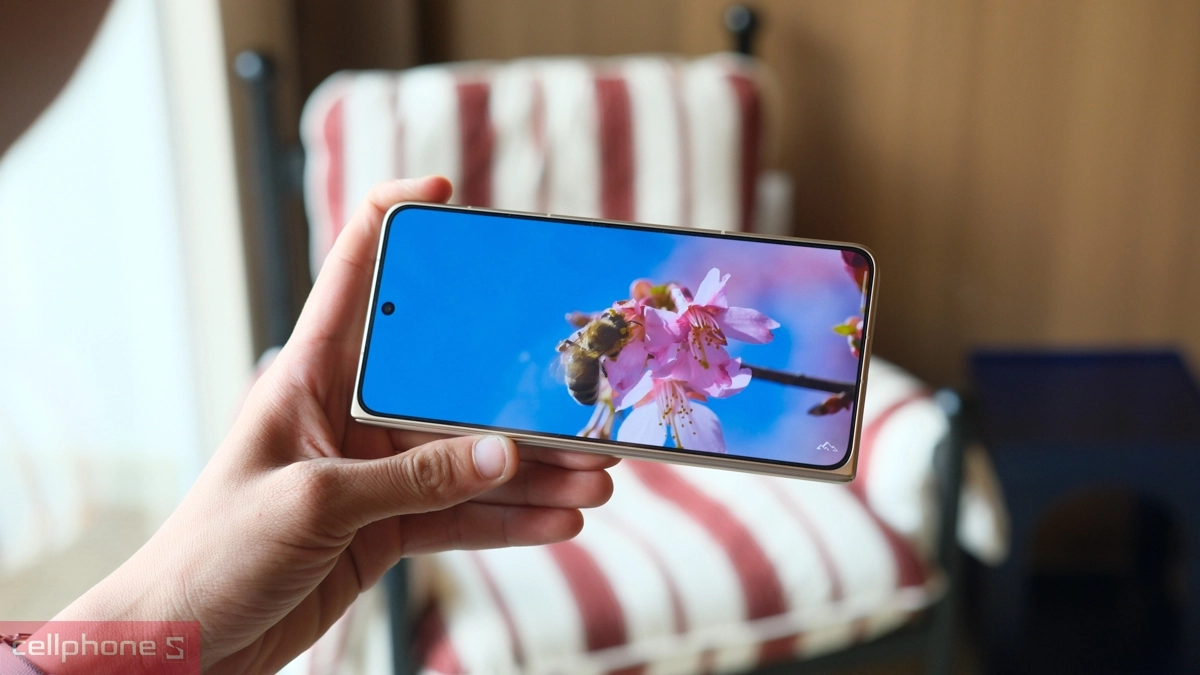 OPPO Find N Series