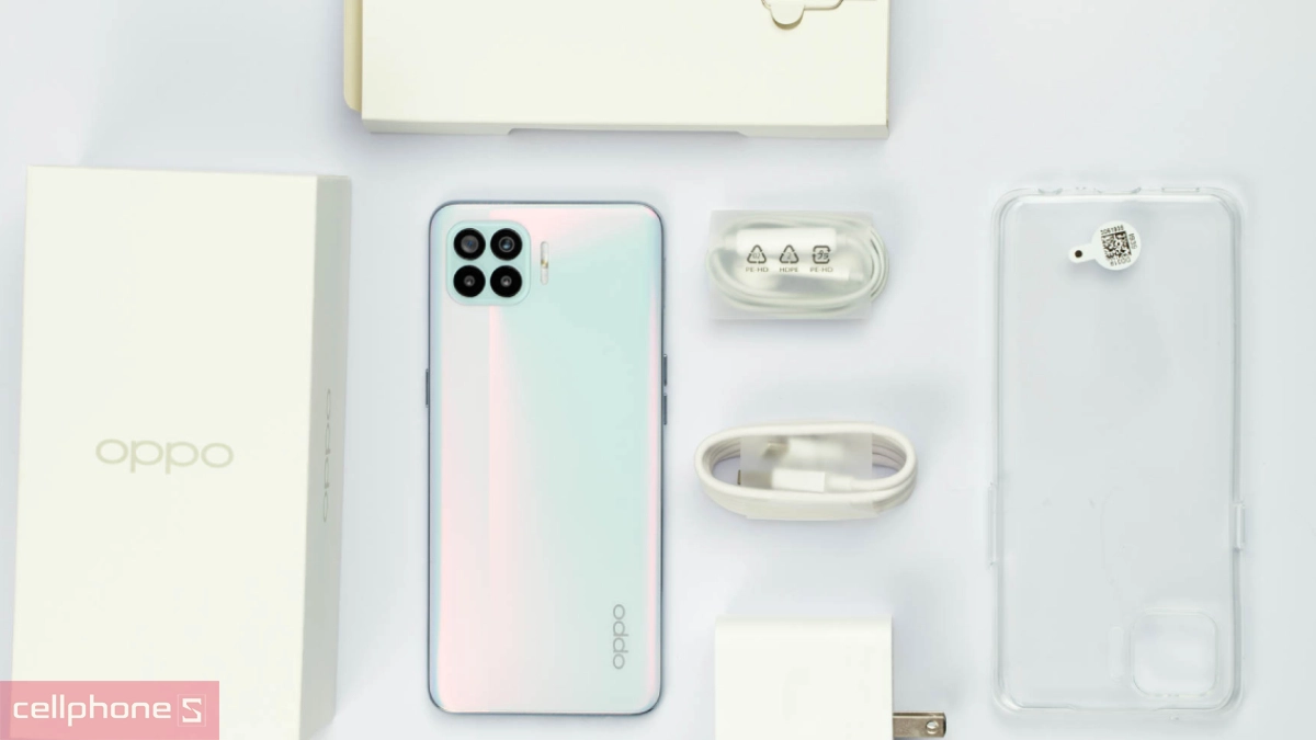 Chính sách bảo hành và dịch vụ hậu mãi của OPPO tại Việt Nam