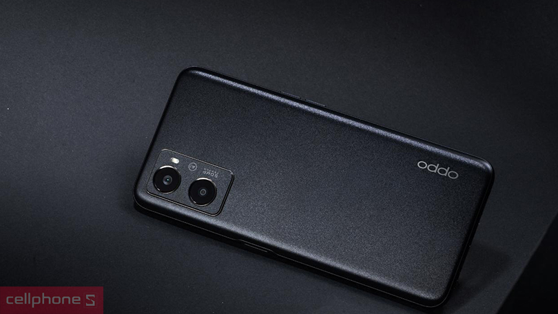 OPPO PHF110 có giá bán bao nhiêu